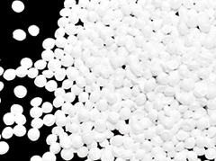 3000平方米標準化工業廠房